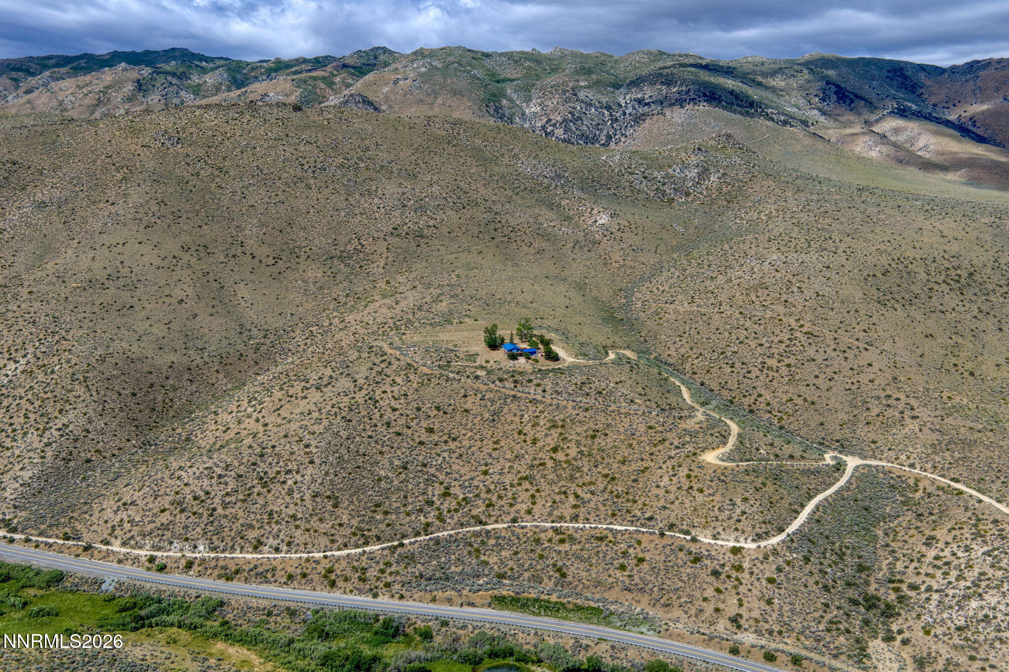 13005 N Red Rock Road Property Photo 50