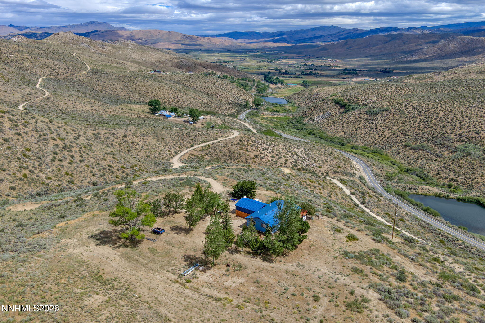 13005 N Red Rock Road Property Photo 58