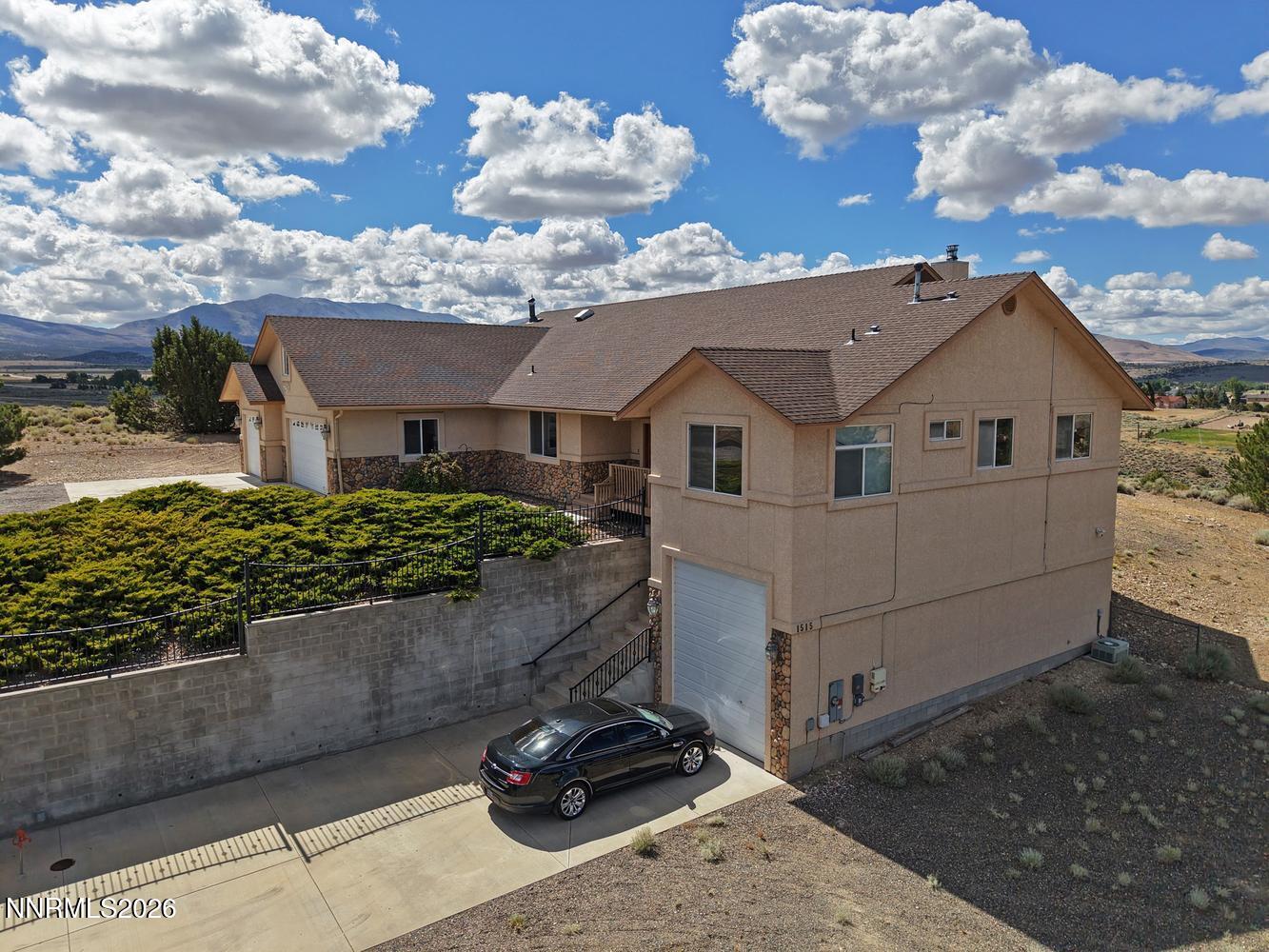 1515 Patrick Court Property Photo 4