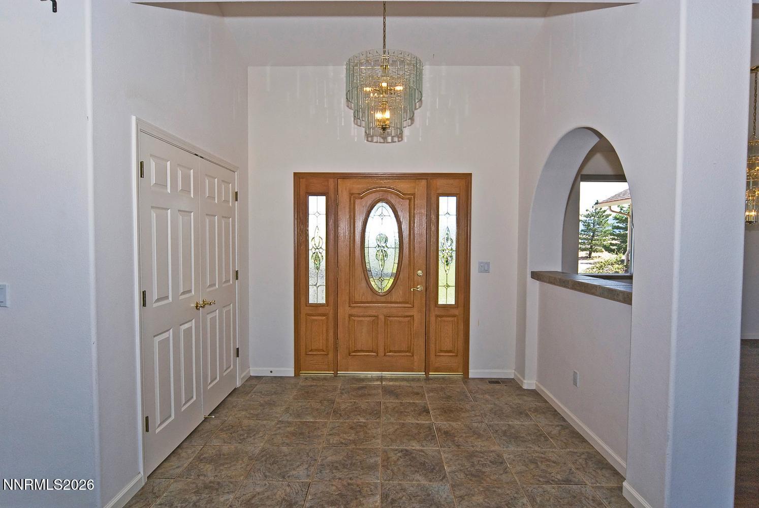 1515 Patrick Court Property Photo 7