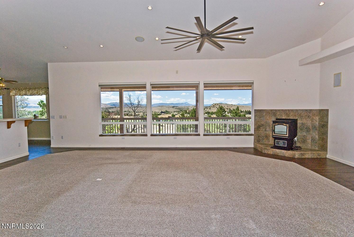 1515 Patrick Court Property Photo 8