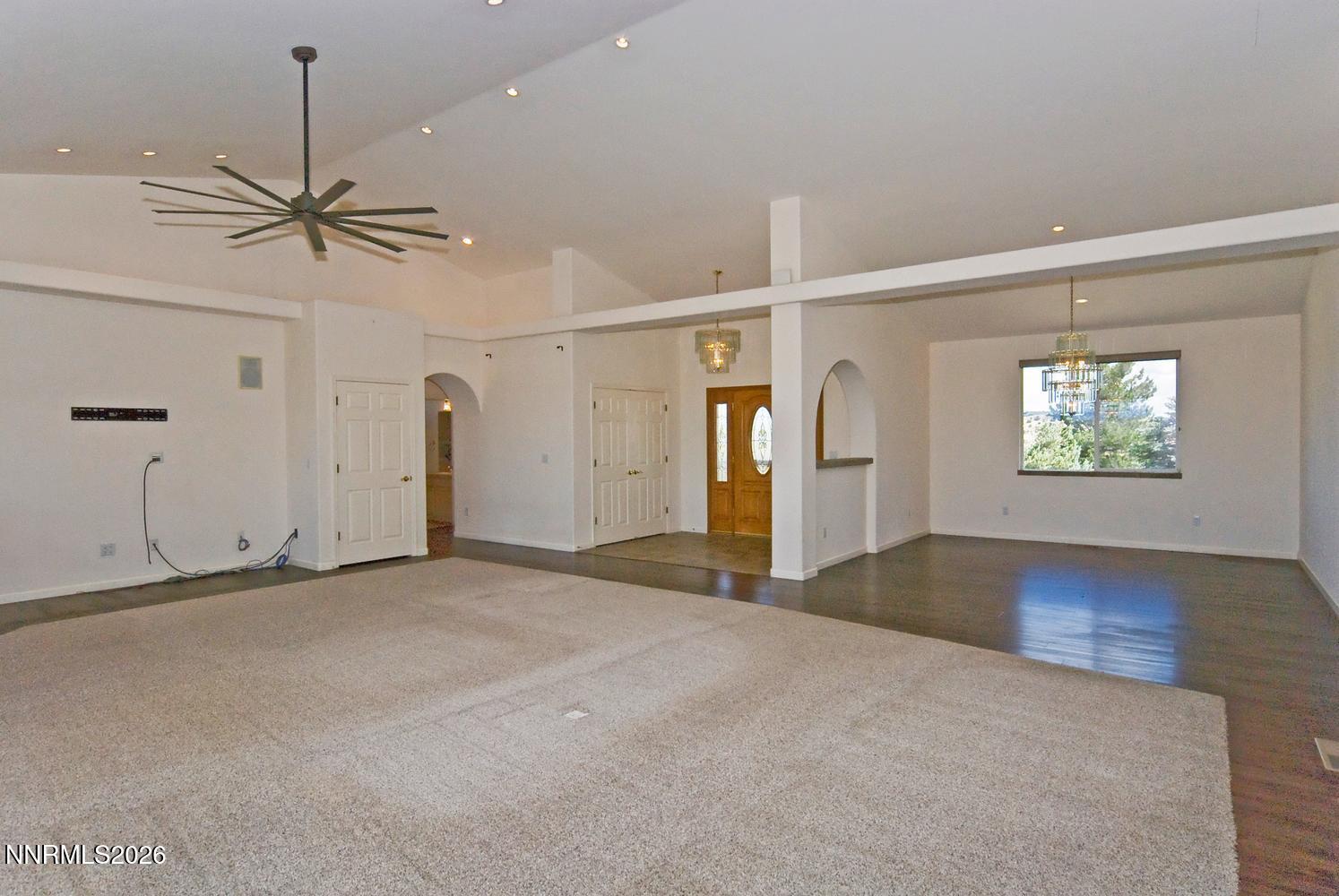 1515 Patrick Court Property Photo 10