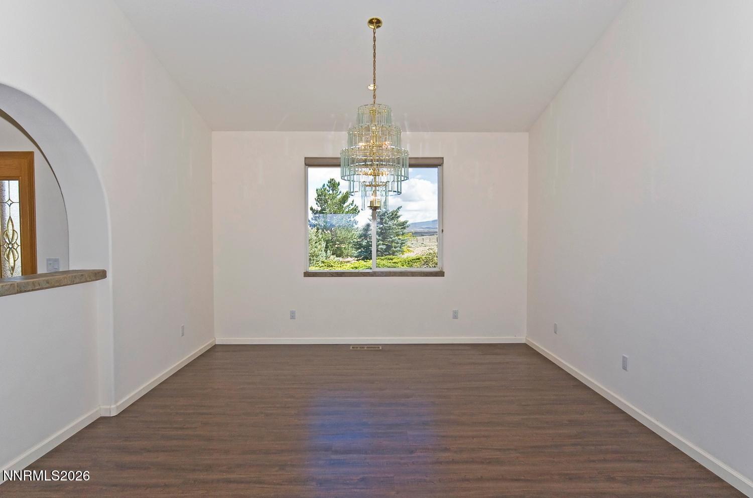 1515 Patrick Court Property Photo 11
