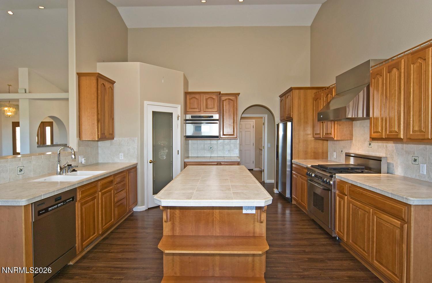 1515 Patrick Court Property Photo 13