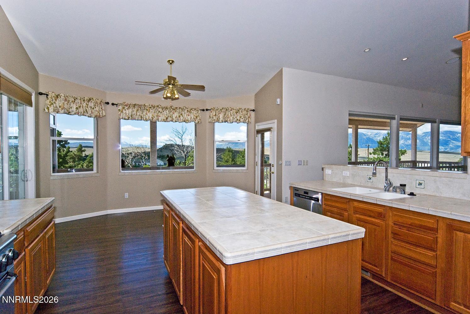 1515 Patrick Court Property Photo 14