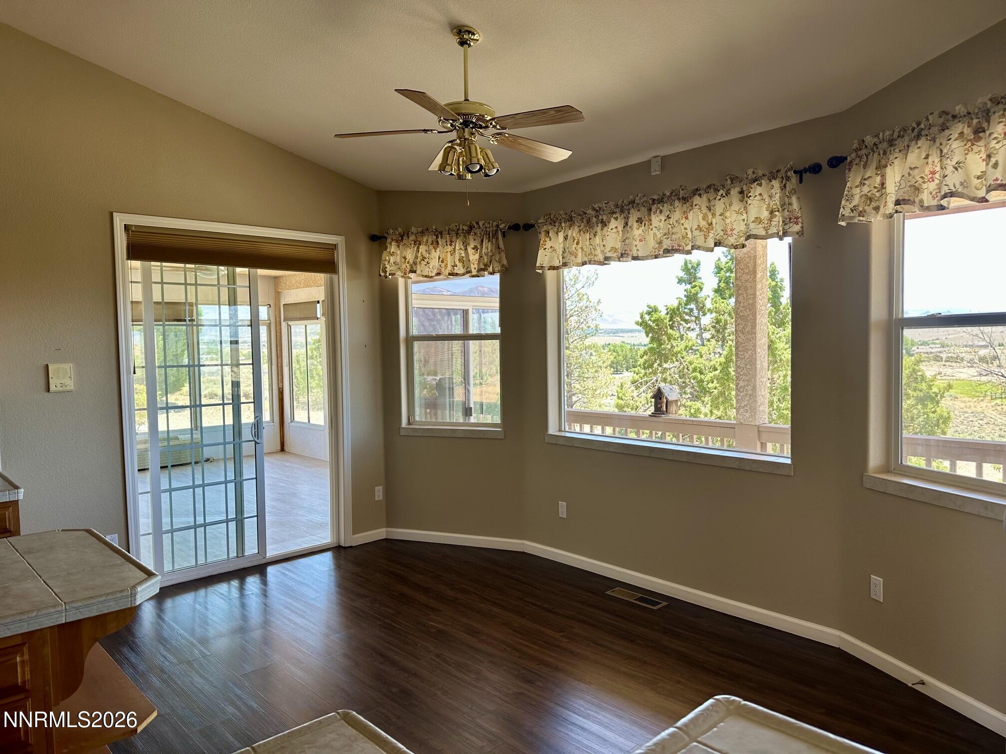 1515 Patrick Court Property Photo 15