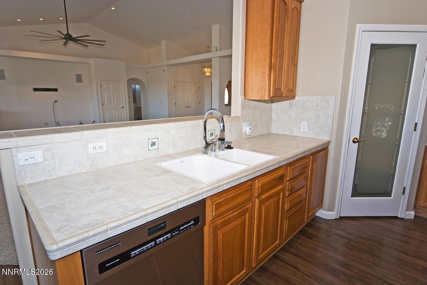 1515 Patrick Court Property Photo 16