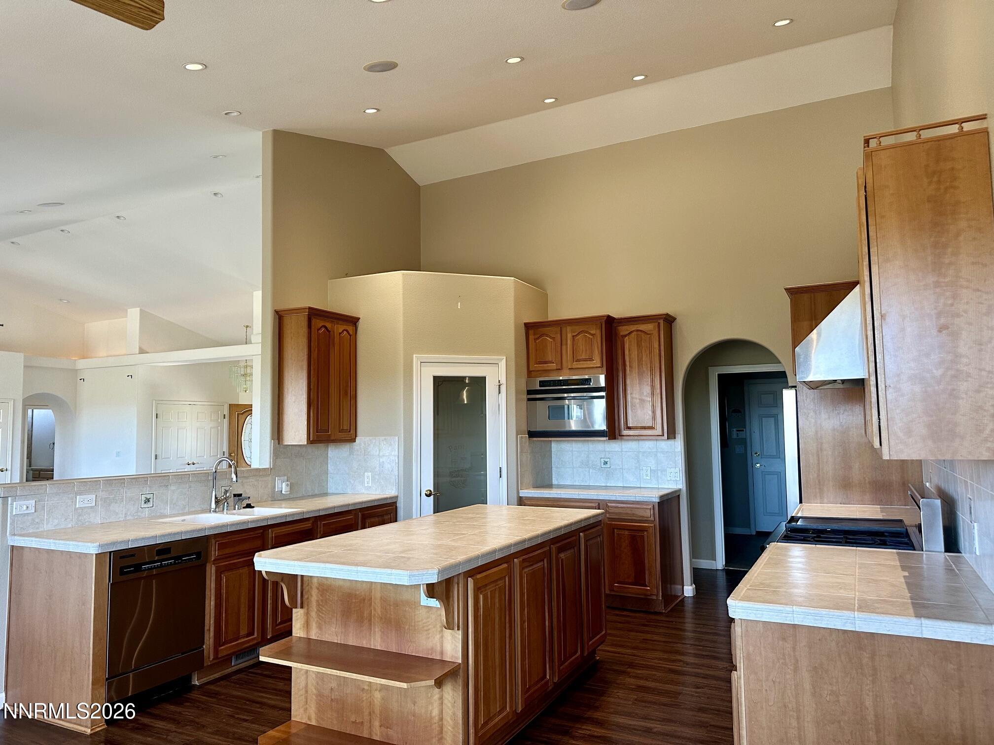 1515 Patrick Court Property Photo 17