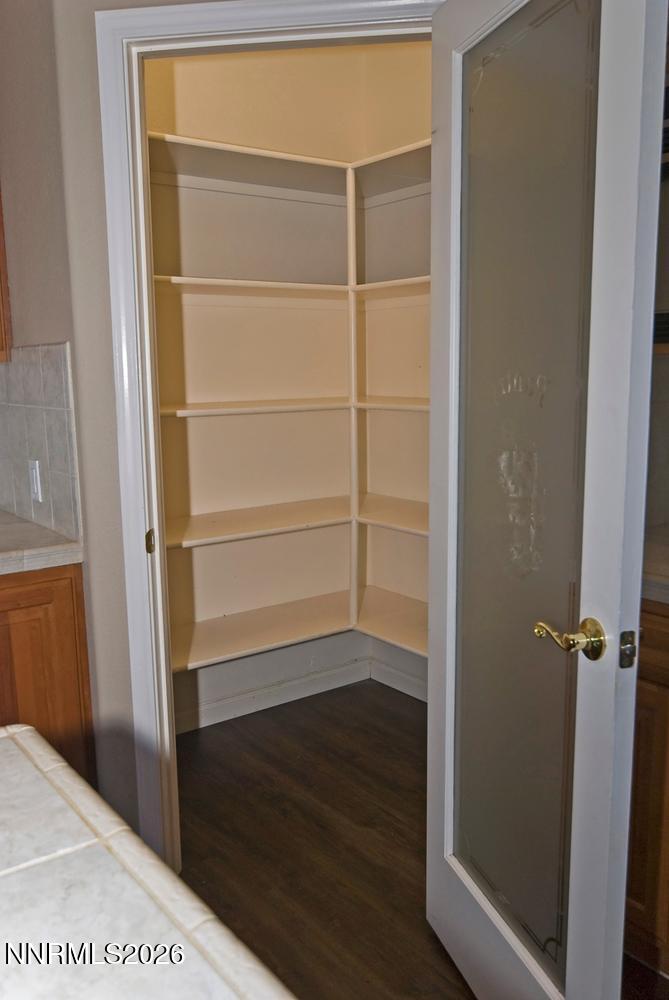 1515 Patrick Court Property Photo 19