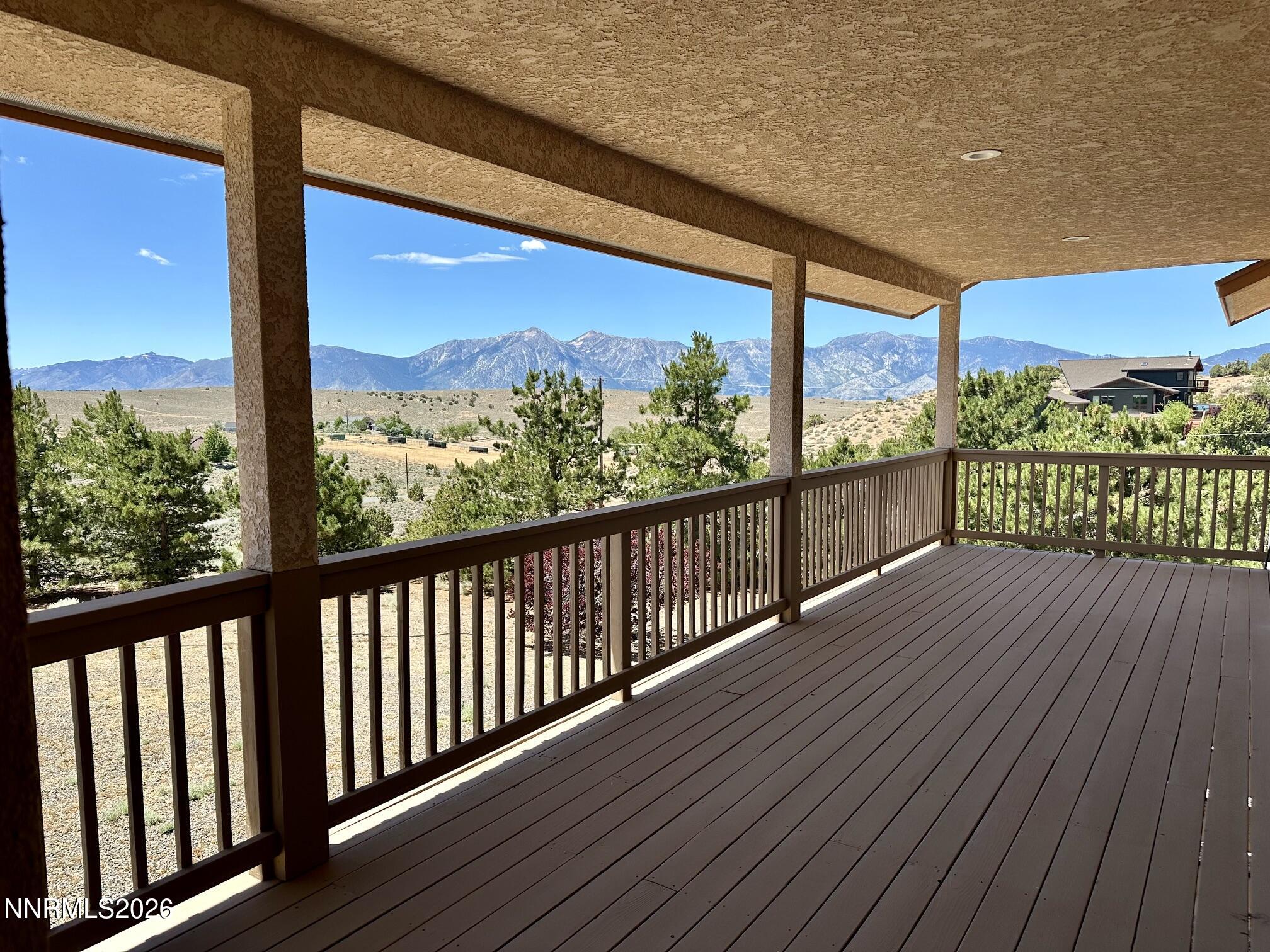 1515 Patrick Court Property Photo 20
