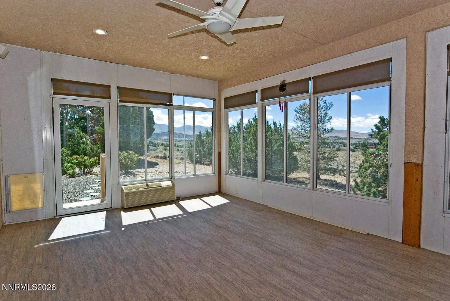 1515 Patrick Court Property Photo 23