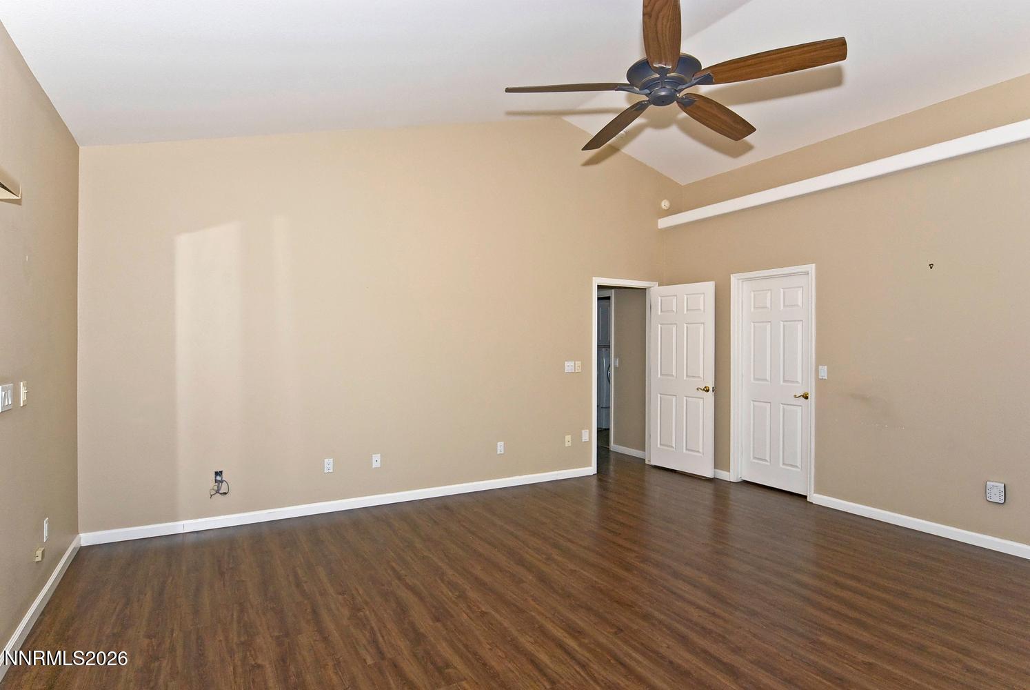 1515 Patrick Court Property Photo 25