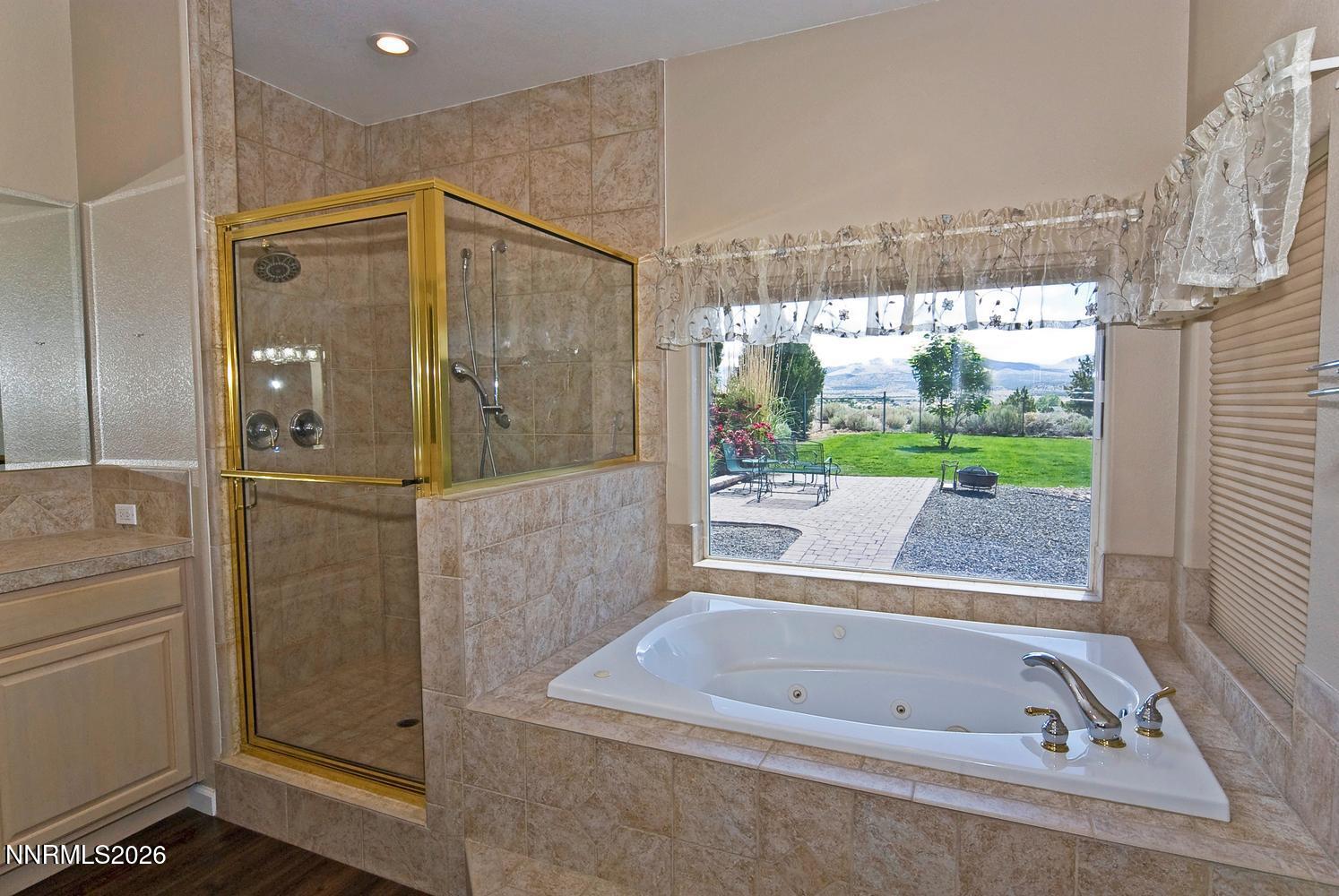 1515 Patrick Court Property Photo 26