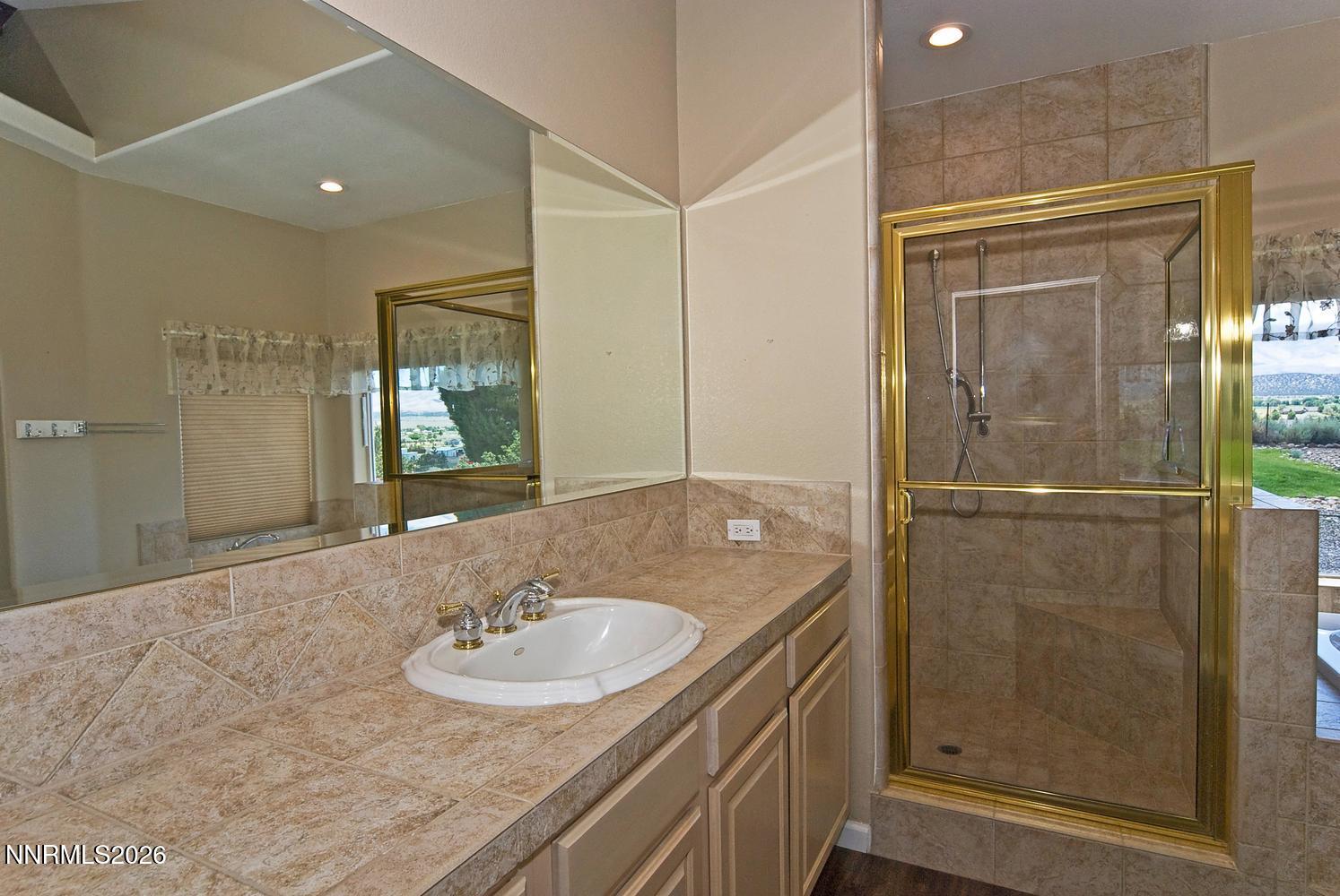 1515 Patrick Court Property Photo 27