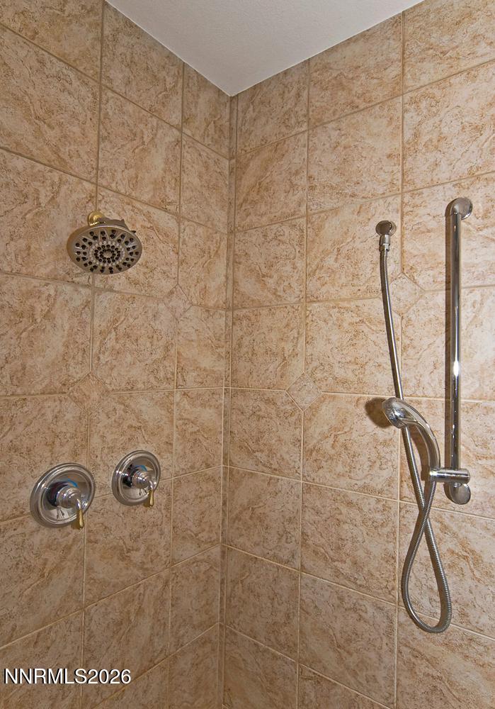 1515 Patrick Court Property Photo 28