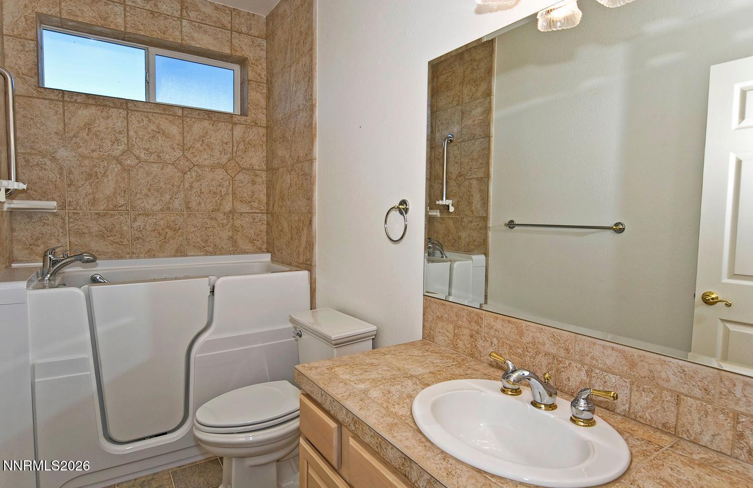 1515 Patrick Court Property Photo 32