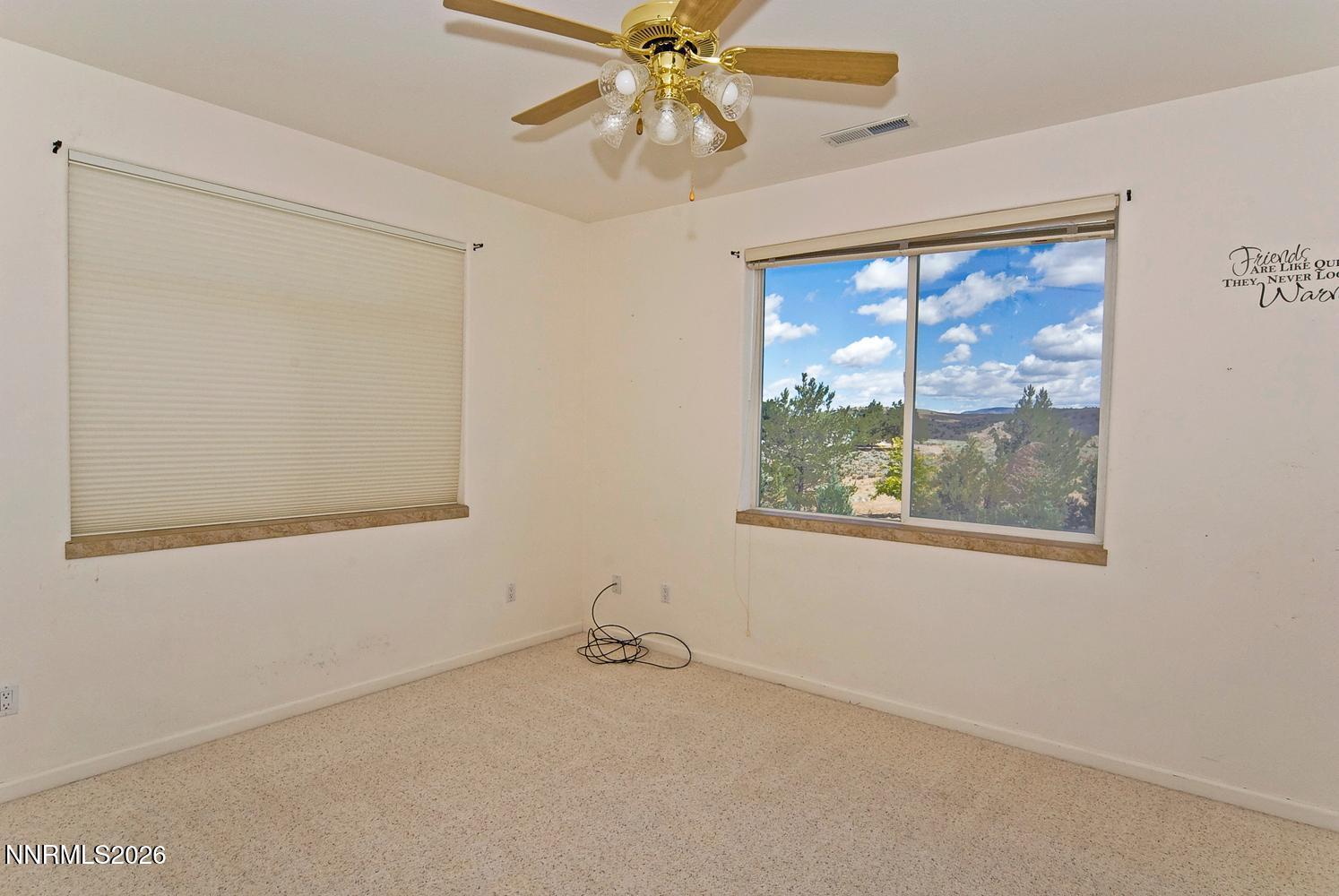 1515 Patrick Court Property Photo 33