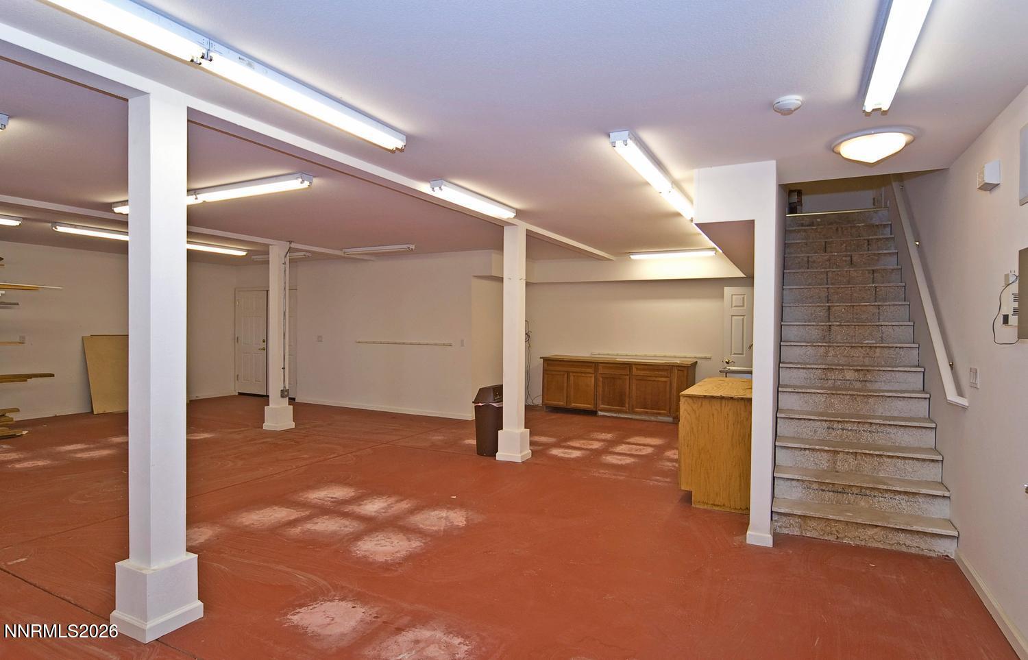 1515 Patrick Court Property Photo 35