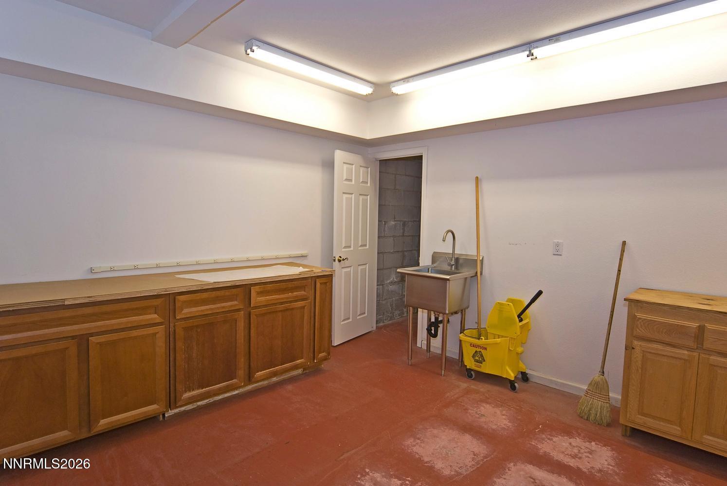 1515 Patrick Court Property Photo 37