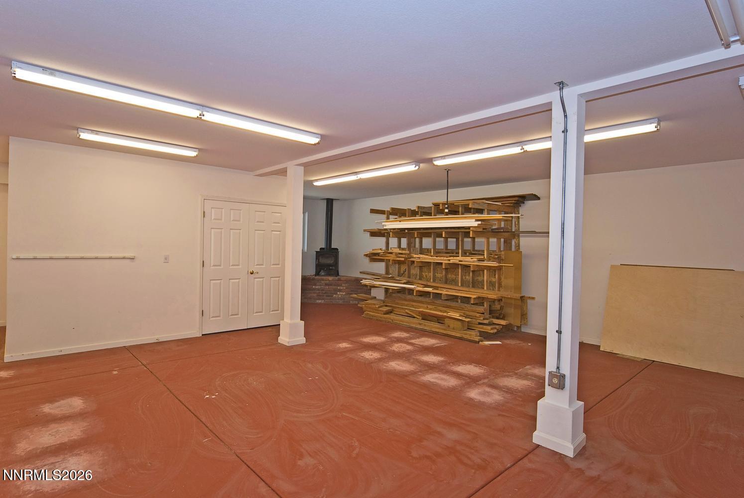 1515 Patrick Court Property Photo 38