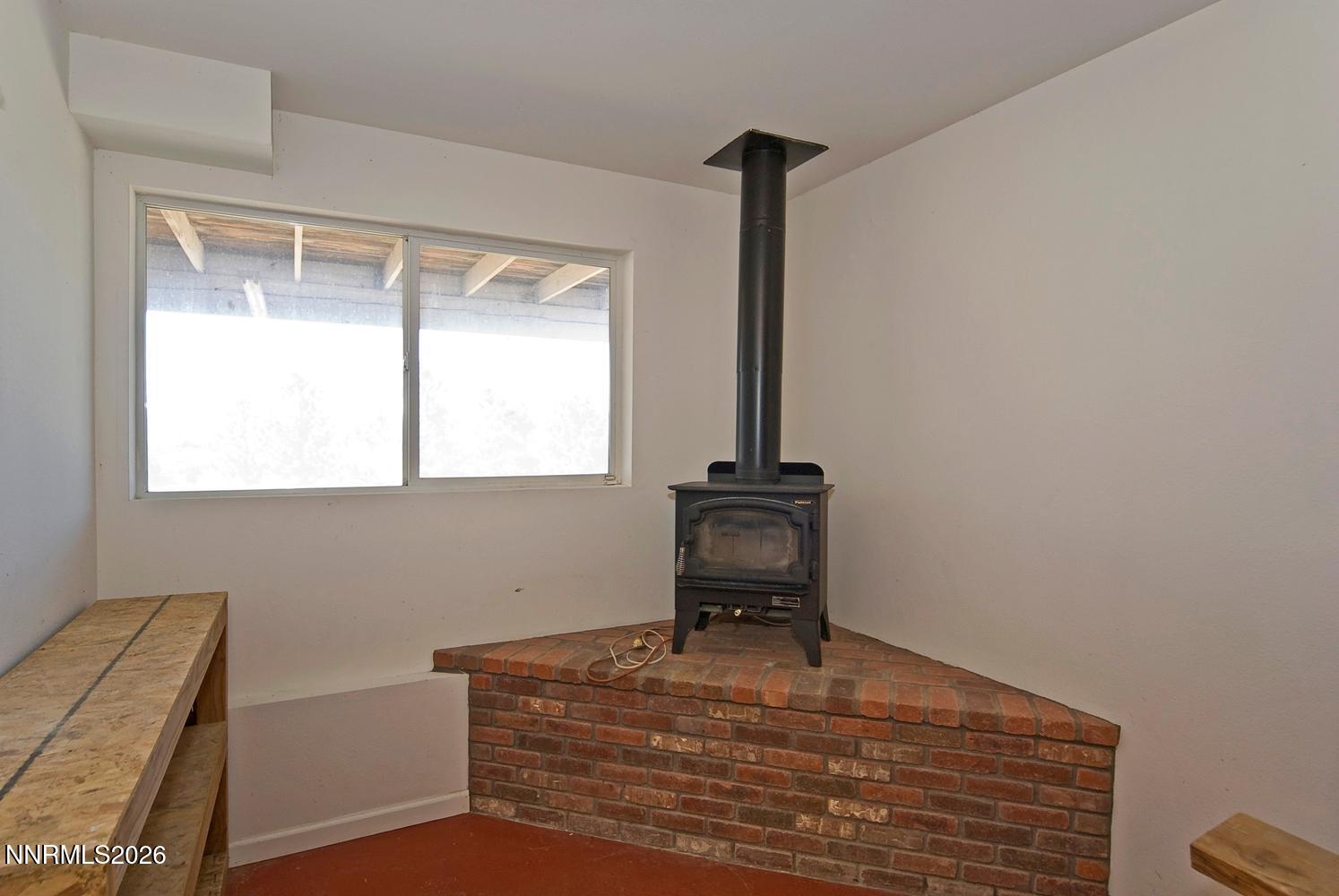 1515 Patrick Court Property Photo 39