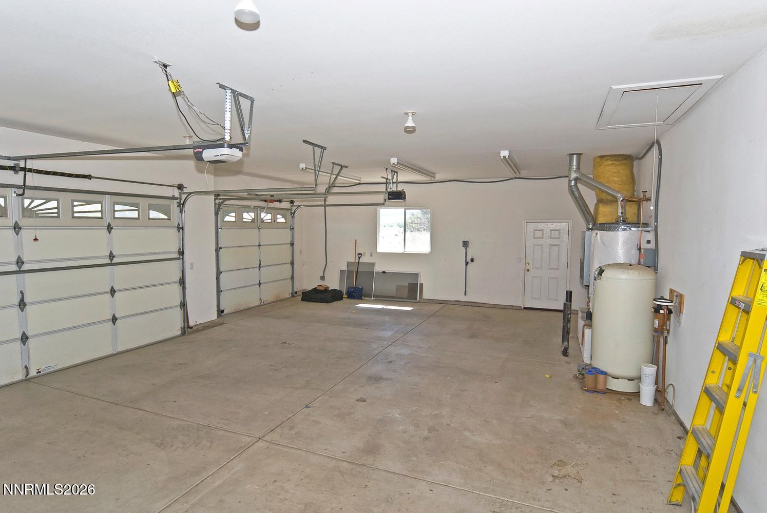 1515 Patrick Court Property Photo 40