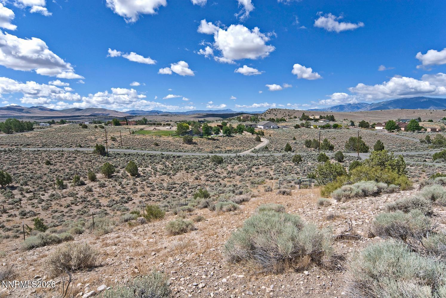 1515 Patrick Court Property Photo 41