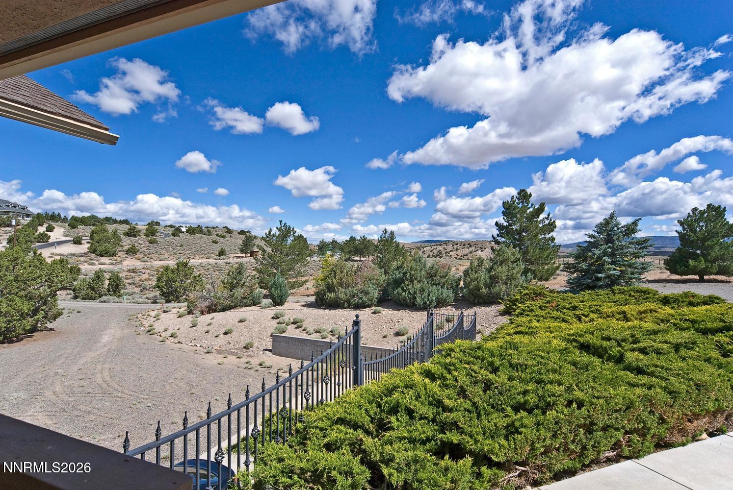 1515 Patrick Court Property Photo 42