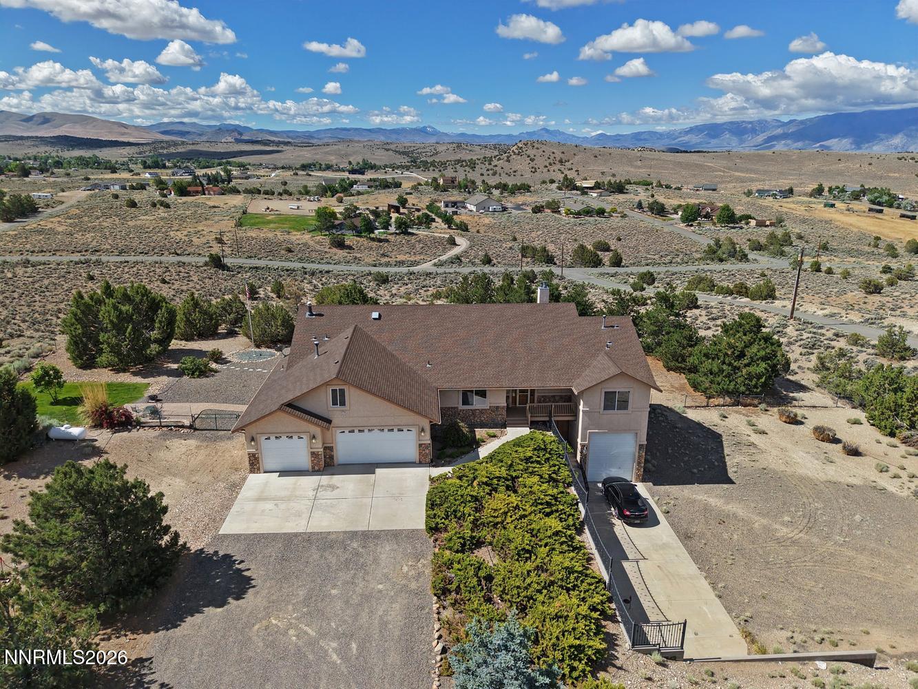 1515 Patrick Court Property Photo 43