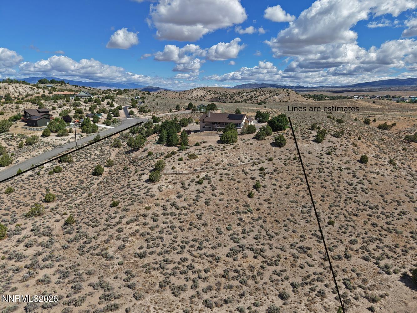 1515 Patrick Court Property Photo 44