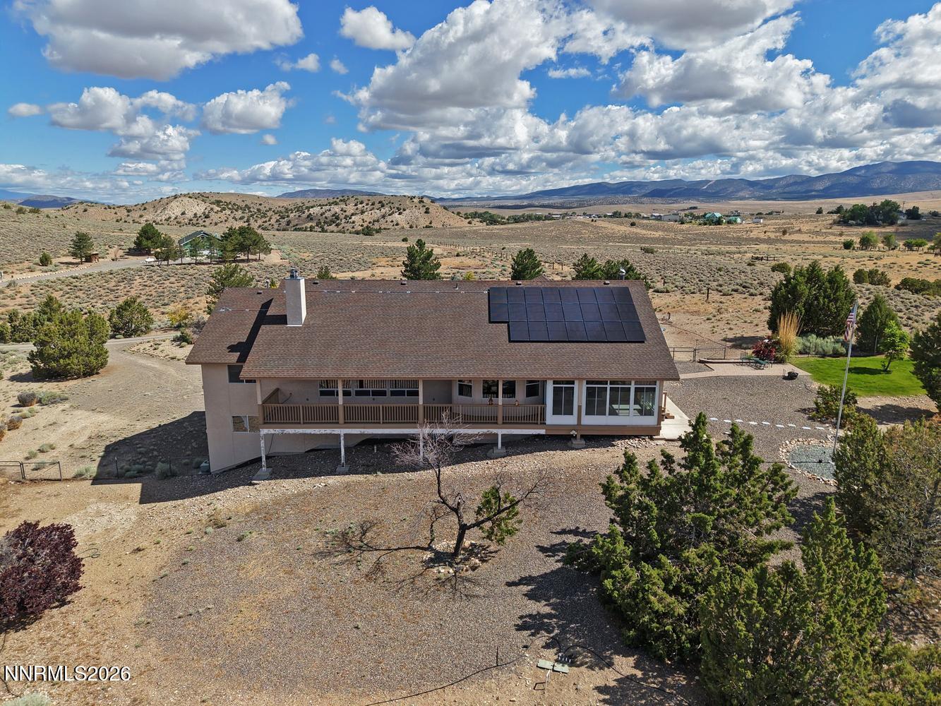 1515 Patrick Court Property Photo 45