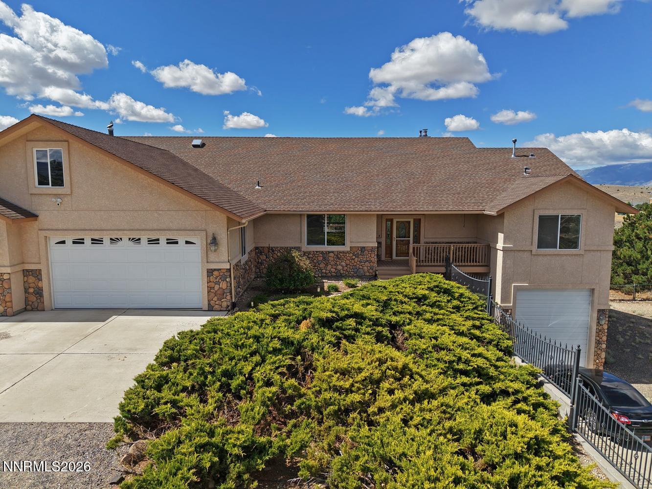 1515 Patrick Court Property Photo 46