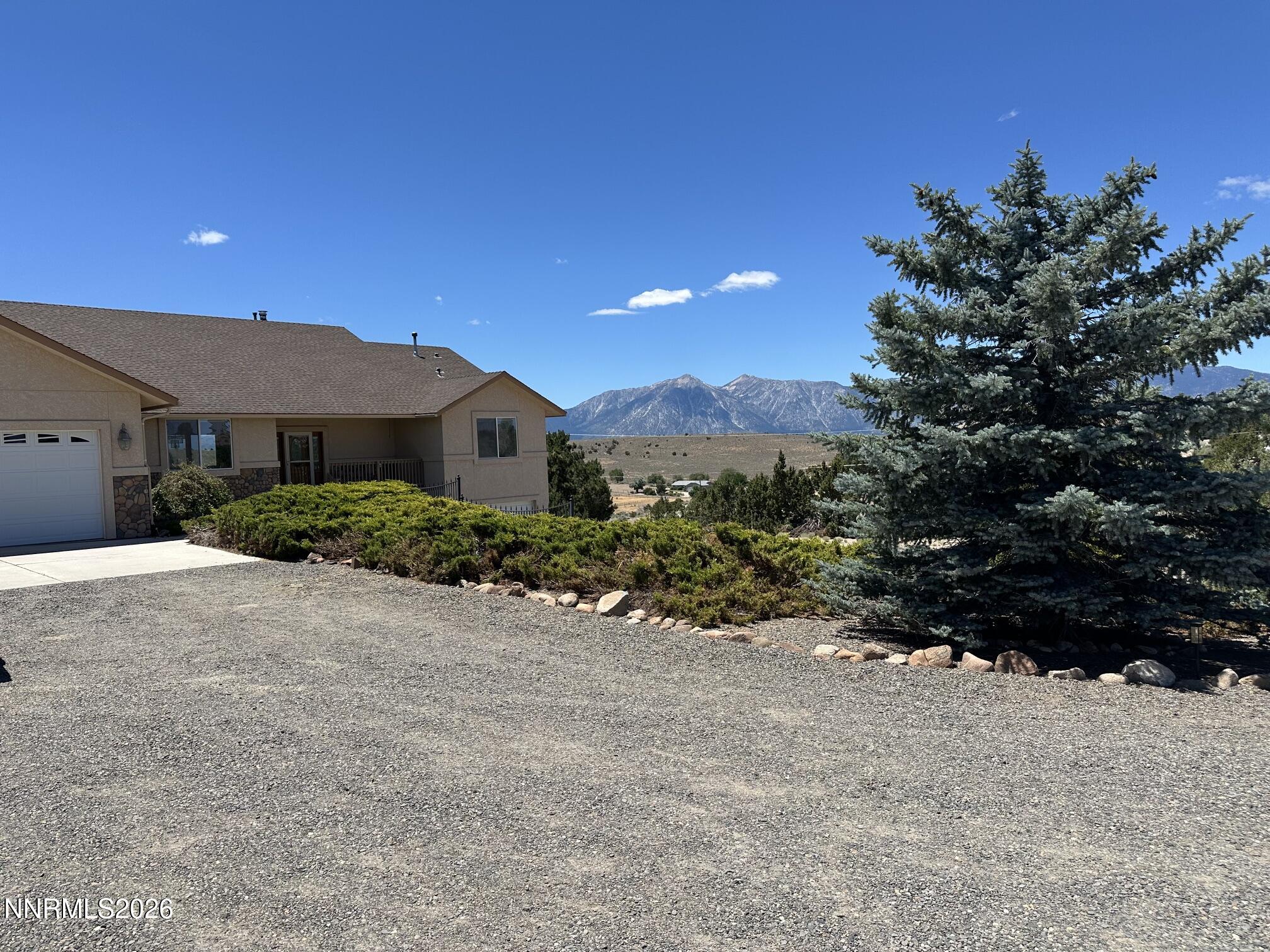 1515 Patrick Court Property Photo 47