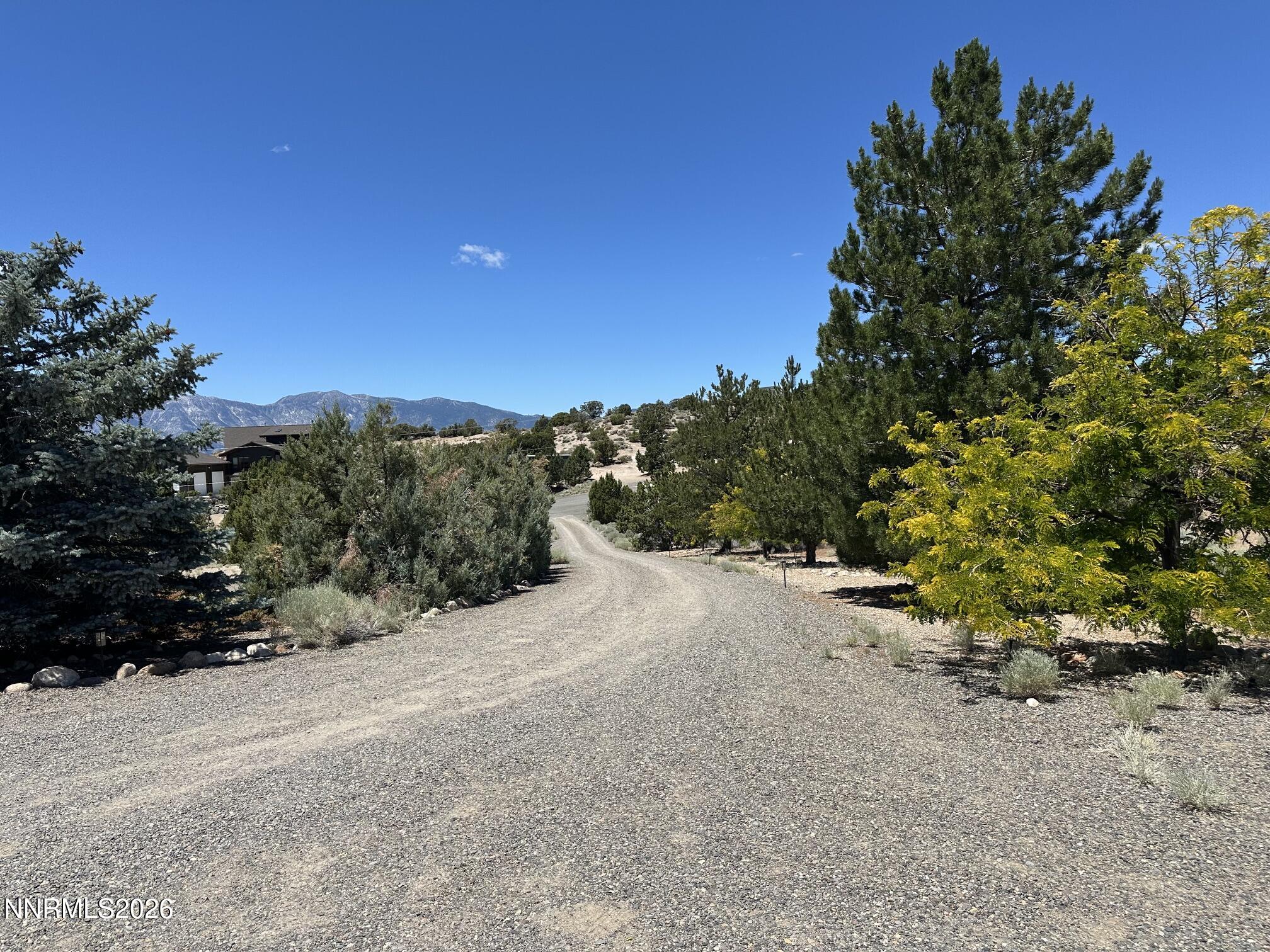 1515 Patrick Court Property Photo 48