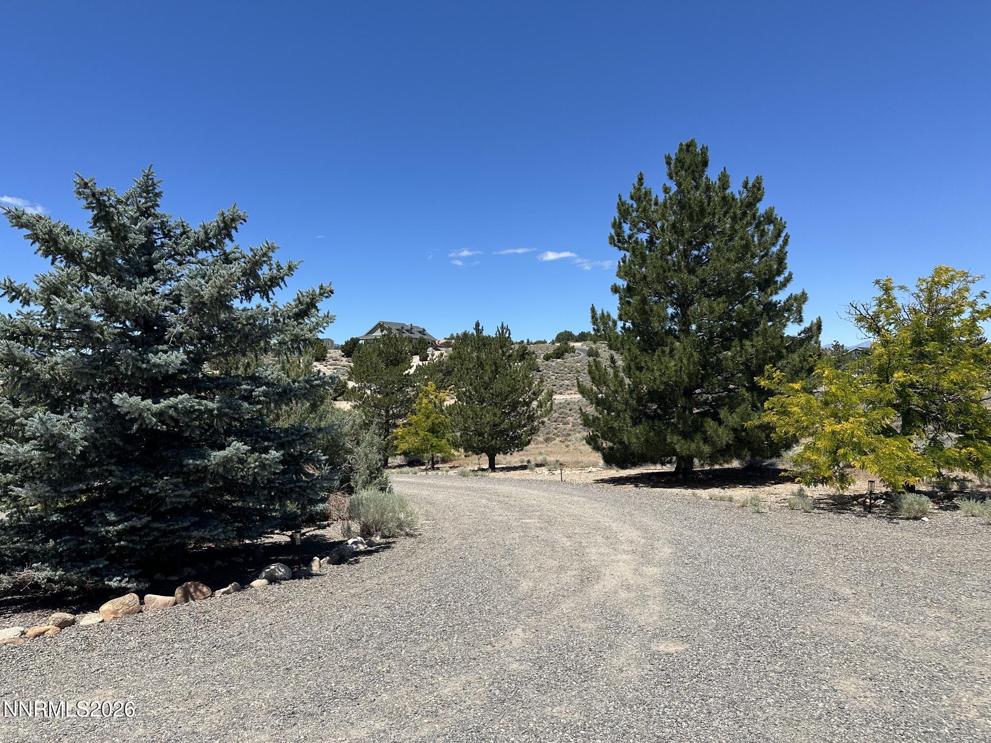 1515 Patrick Court Property Photo 49