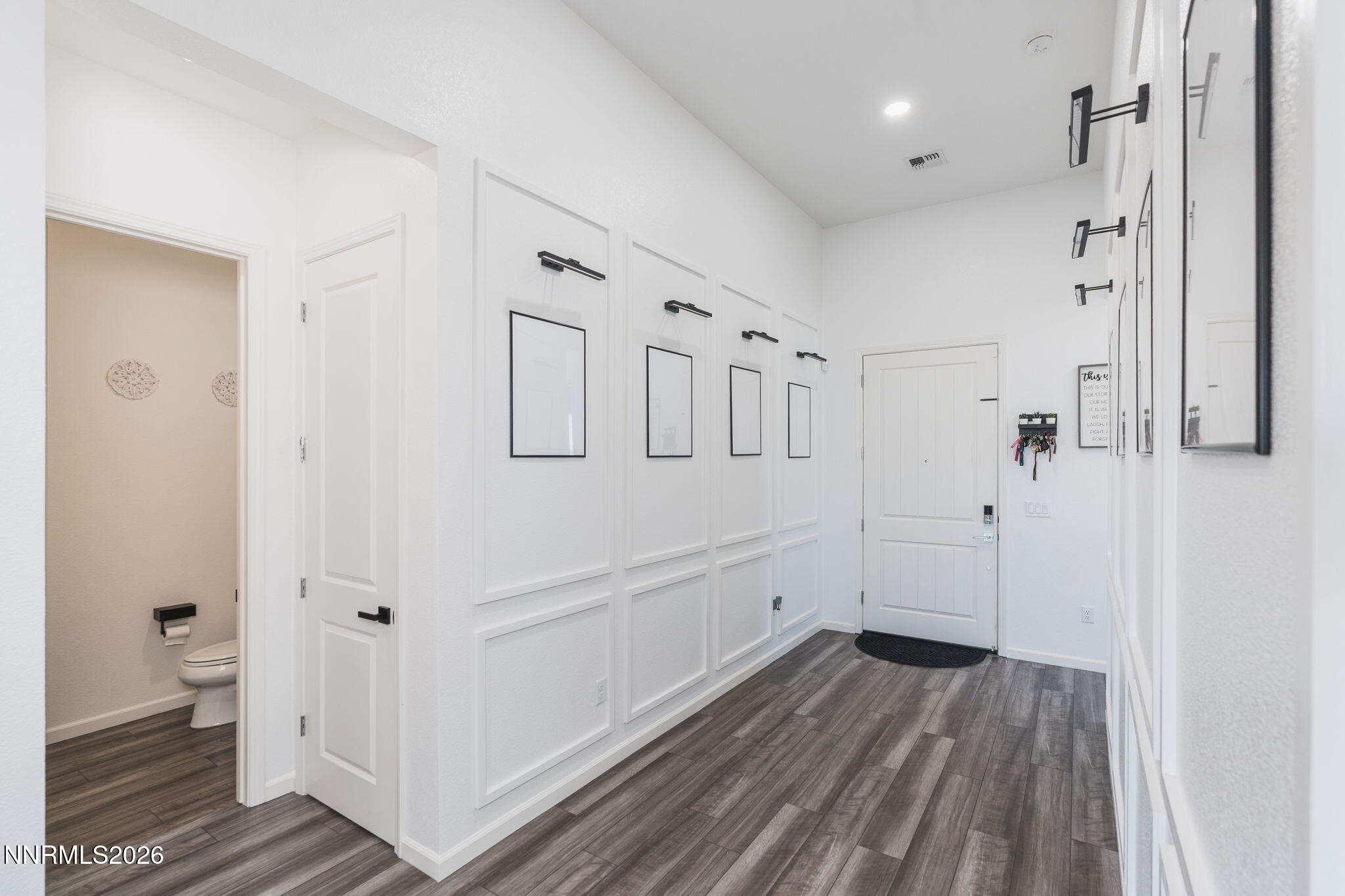 457 Pah Rah Ridge Drive Property Photo 4