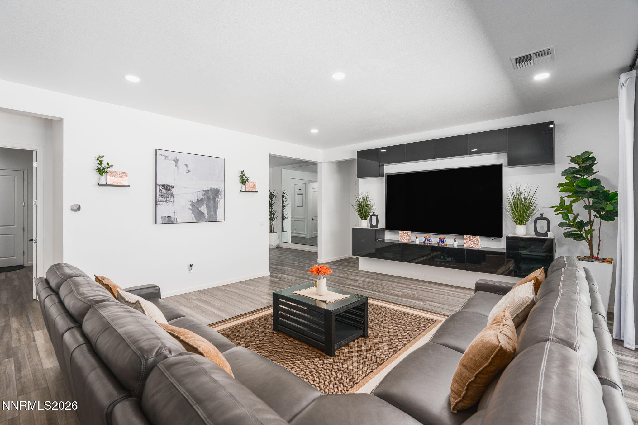 457 Pah Rah Ridge Drive Property Photo 10