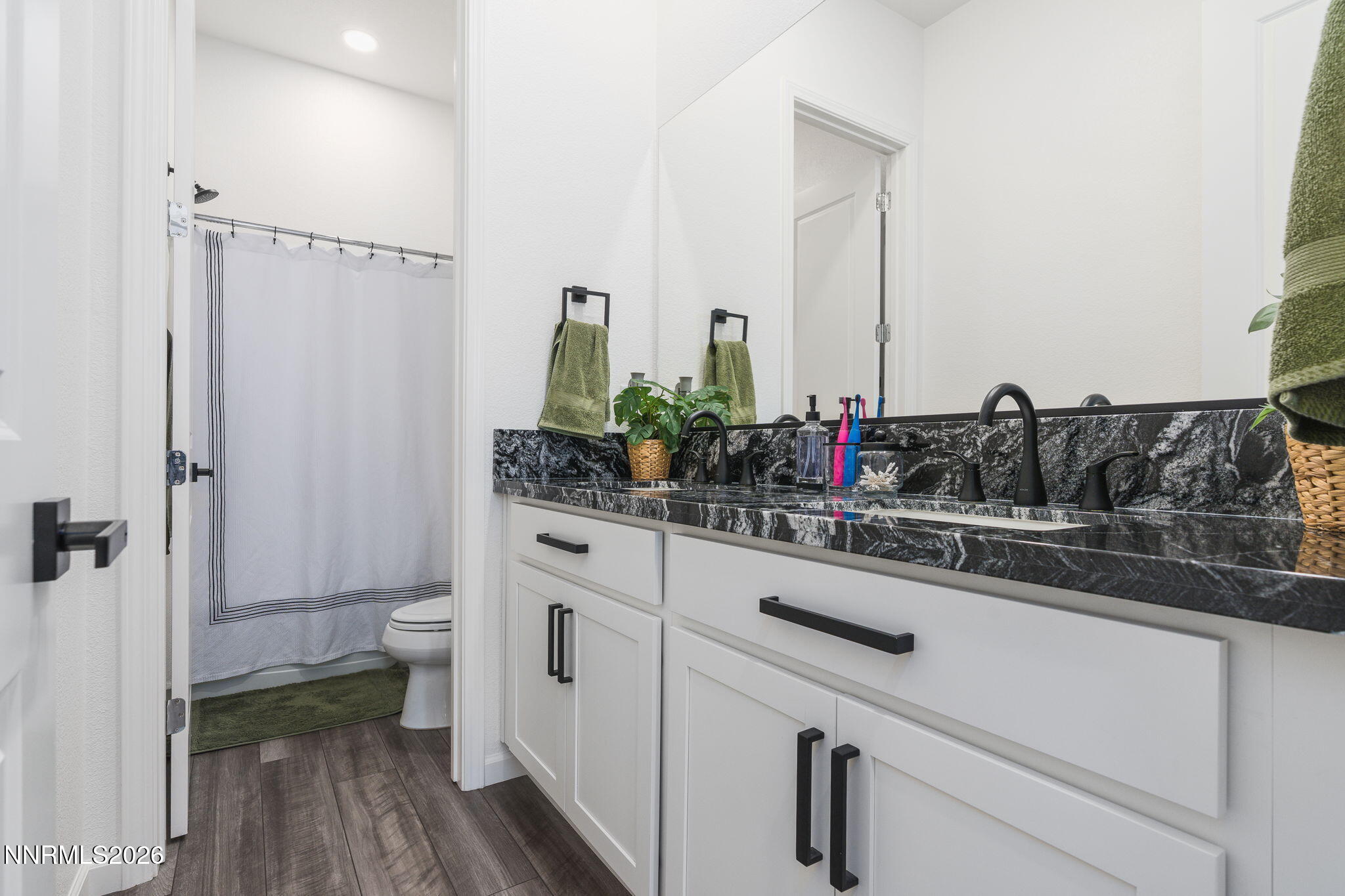 457 Pah Rah Ridge Drive Property Photo 25