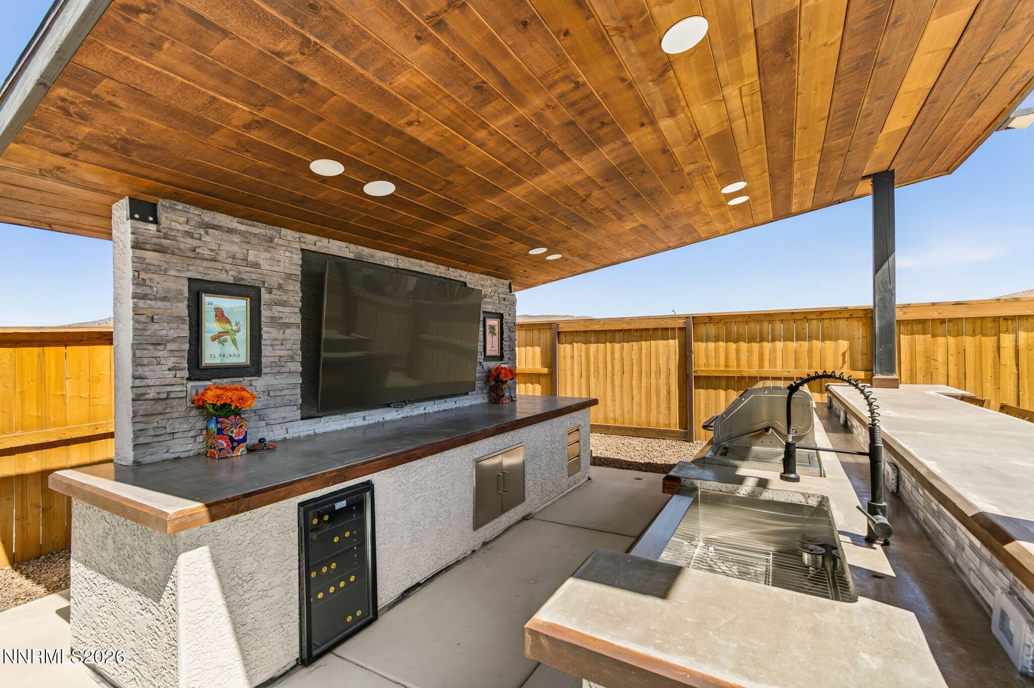 457 Pah Rah Ridge Drive Property Photo 31