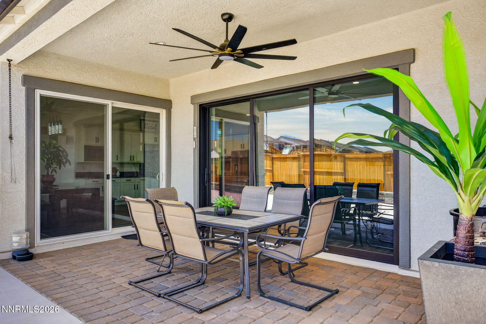 457 Pah Rah Ridge Drive Property Photo 33