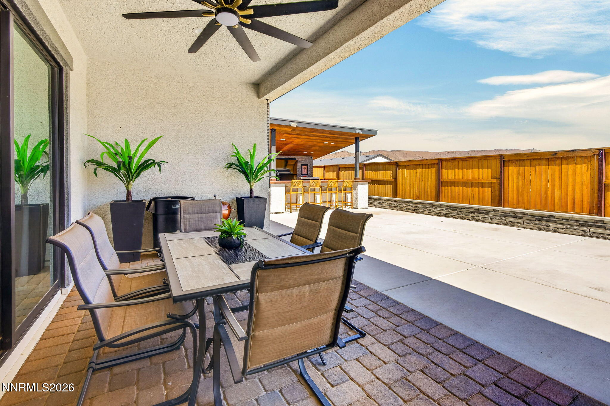 457 Pah Rah Ridge Drive Property Photo 34