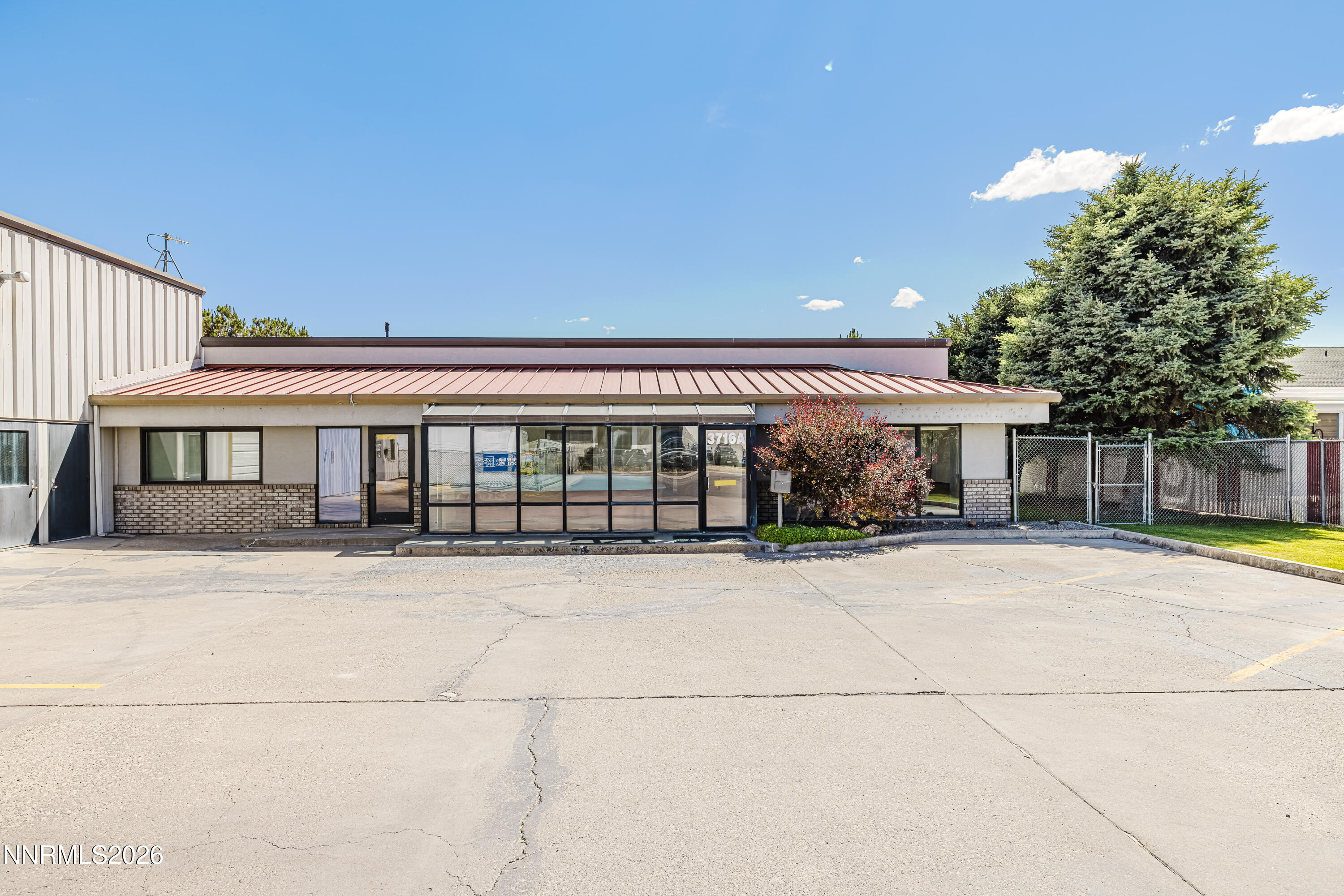 3716 E Idaho Street Property Photo 5