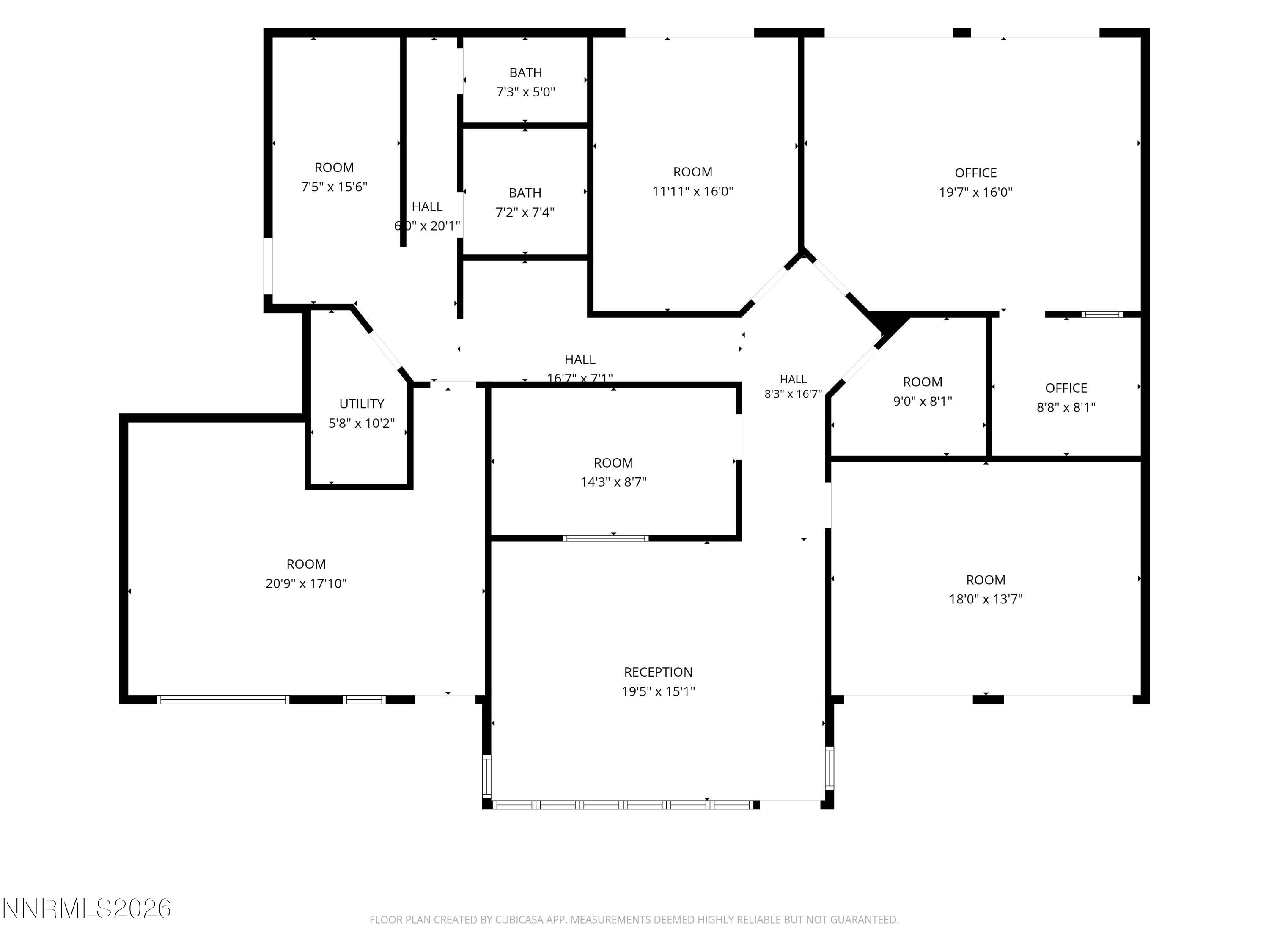 3716 E Idaho Street Property Photo 32