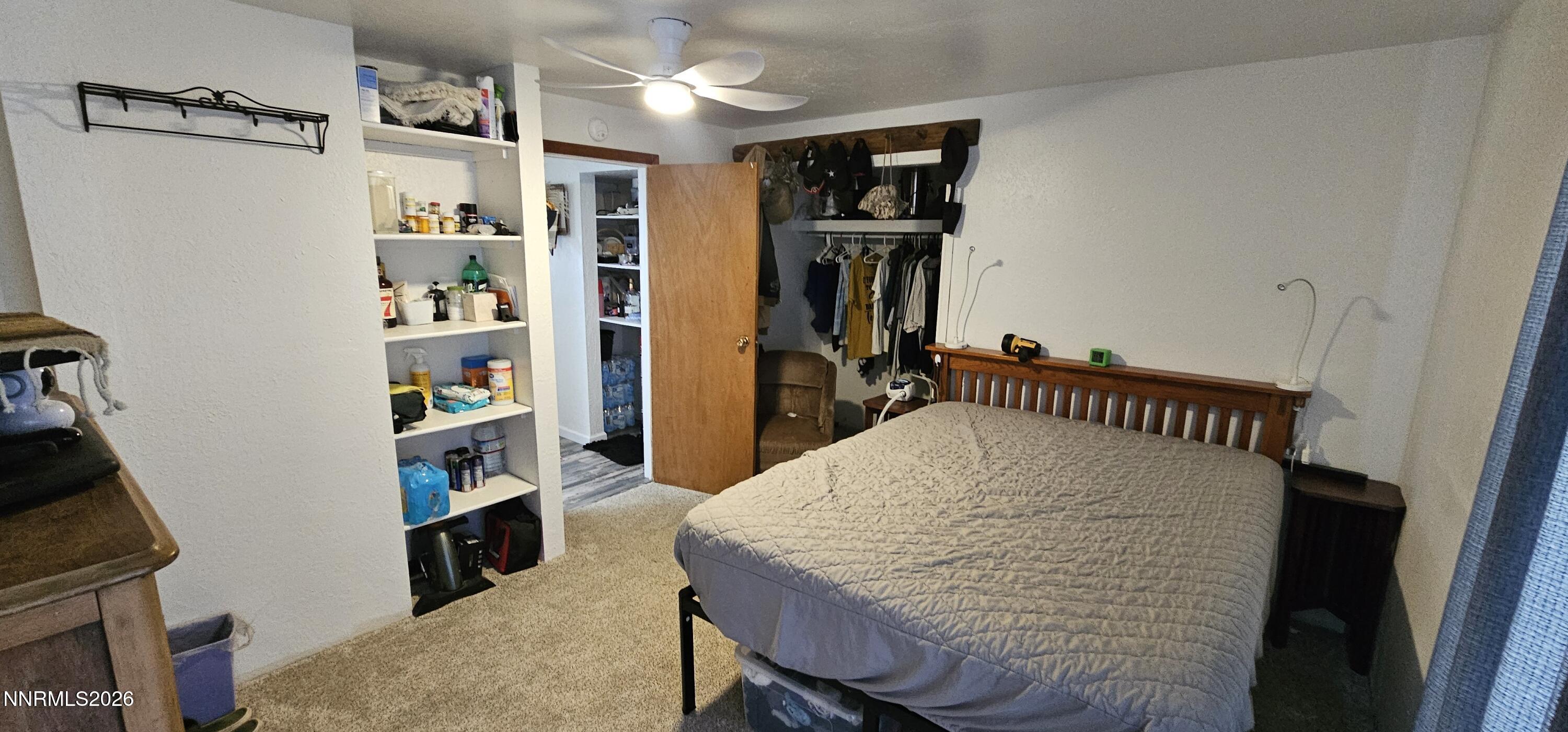 202 Kingston Road Property Photo 17