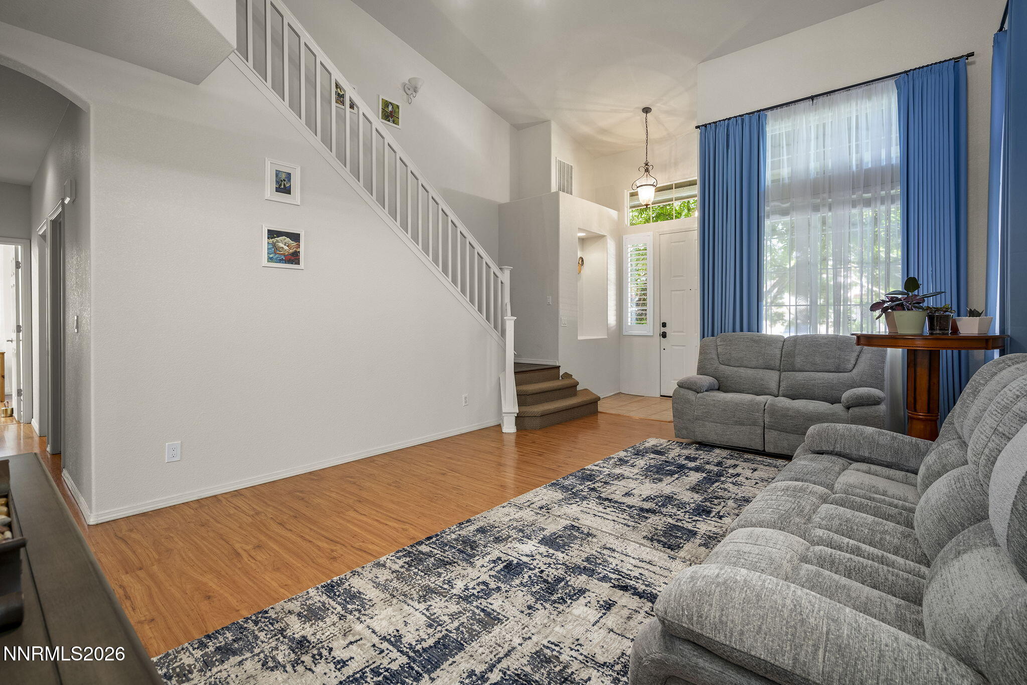 9629 Thunder Mountain Way Property Photo 8