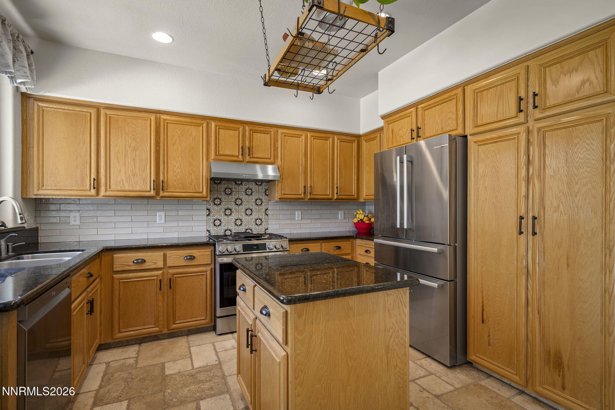9629 Thunder Mountain Way Property Photo 11