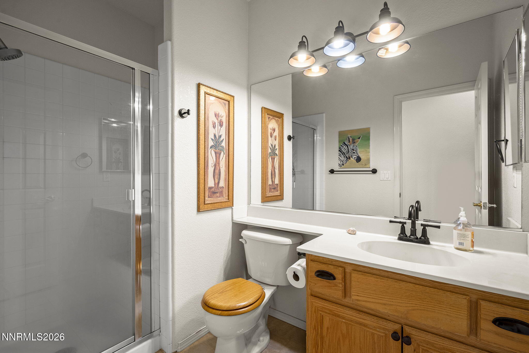9629 Thunder Mountain Way Property Photo 13