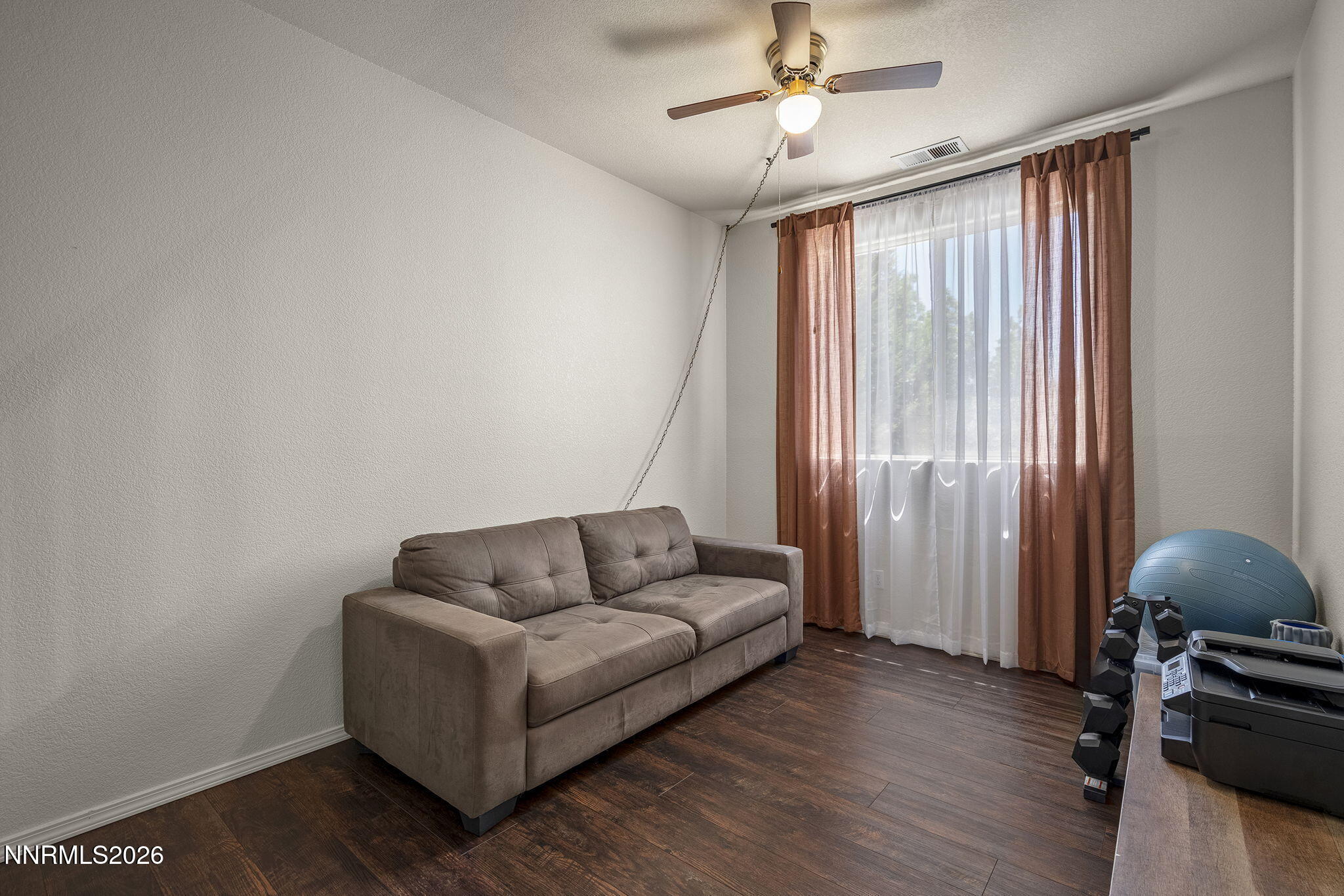 9629 Thunder Mountain Way Property Photo 16