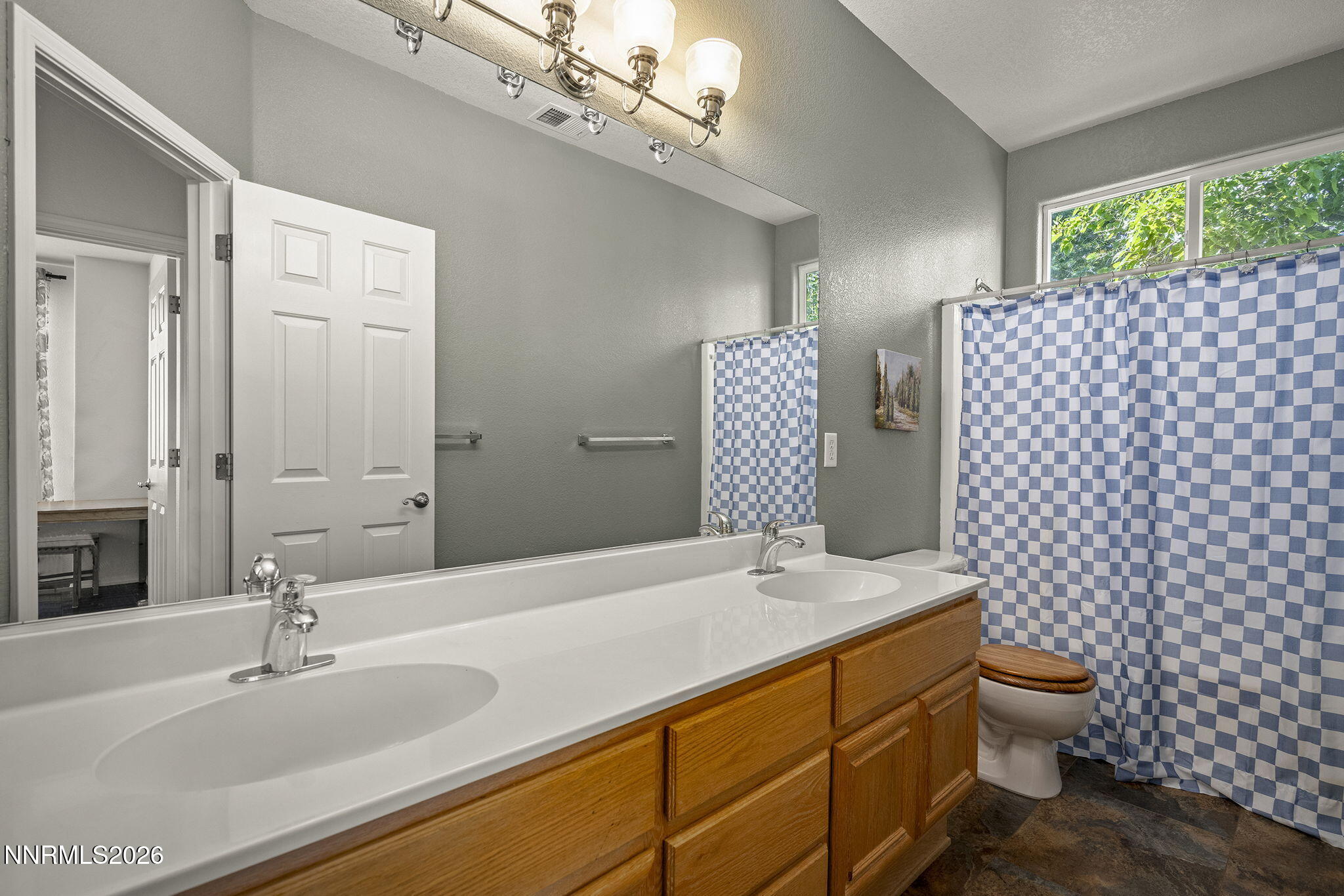 9629 Thunder Mountain Way Property Photo 19