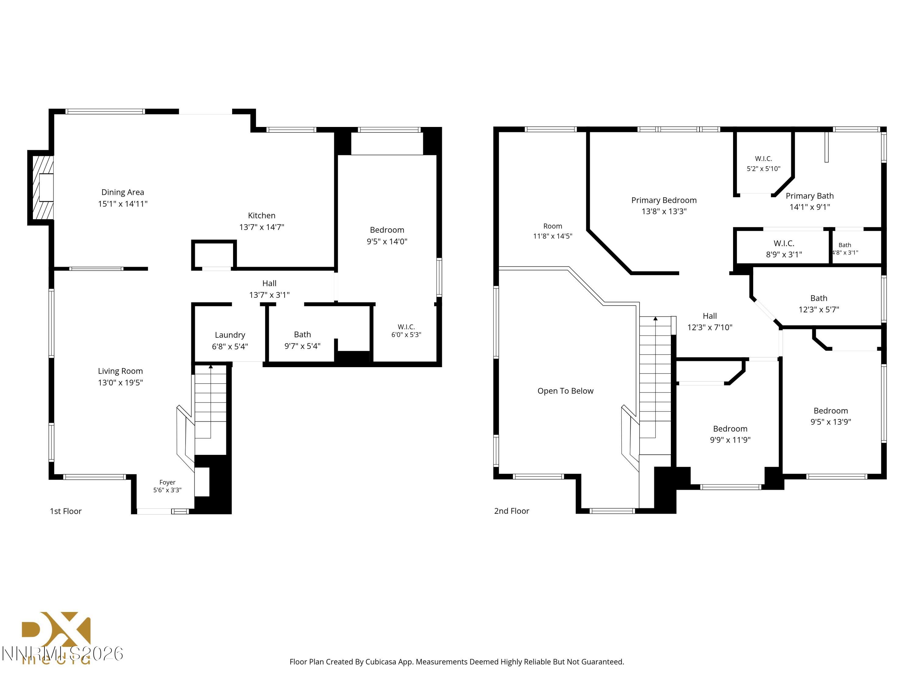 9629 Thunder Mountain Way Property Photo 28